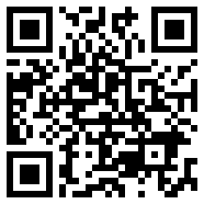 picacg.net