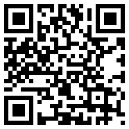 即刻追剧免费版5.0.3