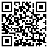 海云听书app下载2025最新版