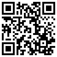 mdapp04