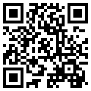 单机小游戏下载大全安卓破解Web3.0版