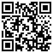 造梦西游无敌版app