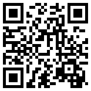 扩列app