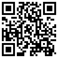 空闲幻想商店模拟器无限阅币免费版
