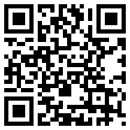 哔咔哔咔最新版本v3.0.7动漫版