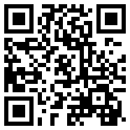 熊孩子模拟器Web3破解