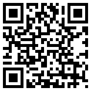 国际版抖阴安卓破解安全版