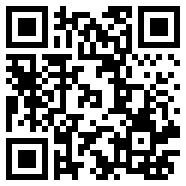 lovecraftlocker1.4.03最新版无限体力版
