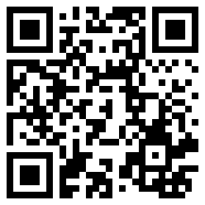 美足吧app