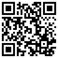 quot;哒哒工具箱,三角洲下载\"PC破解版安卓破解VIP版