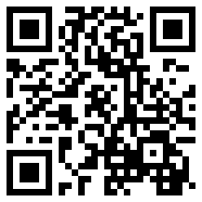 电玩部落安卓破解Web2.0版