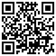 新世界动漫app最新版RegionRank