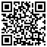 小雷画质助手破解版安卓破解5G版