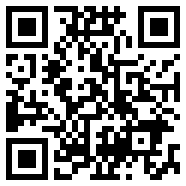 触手储物柜模拟器Web2.0版