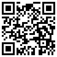 好萌动漫nicemoe官网vip安卓破解Web1.0版