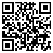 全民打僵尸破解版Web3.0版