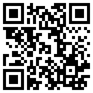 whatsapp免费