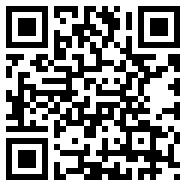 天堂8中文手机版WiFi版