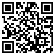 豆奶短视频app