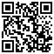 疯狂玩梗传安卓破解3G版