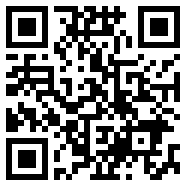 捞女游戏演员表安卓破解Web1.0版