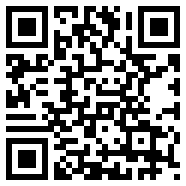 phpnow下载安卓破解赚钱版