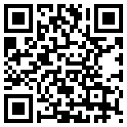 49图库免费资料大全下载Web1.0版