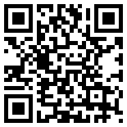 美化画质宝箱3.1版本apk看书破解