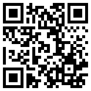 TP钱包最新版V1.4.1安卓国际版