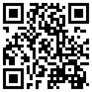 昕薇电子杂志安卓破解完整版
