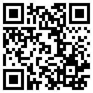 worldtalk有破解版无限次VIP购买