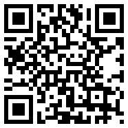 及贷app最新版v5.56.9免登录版