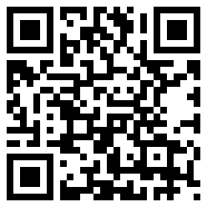 房东模拟器999999万钻石金币v2.8.10安卓修改版