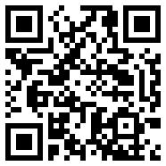 wp8桌面黑色免费最新版