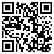 豪华游轮大纪行破解版无限金币安卓破解Web1.0版
