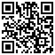 vicinekoofficialwebsite最新tv版