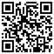 红仙画质助手5.0安卓破解安装版