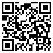 JMCOMIC.2.0.MIC1.7.4