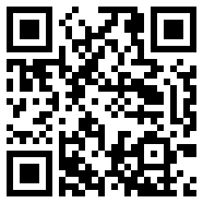 万象租实用小组件v11.0.0