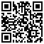 patchcore.dll