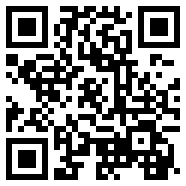 聚看影院app下载lightroom
