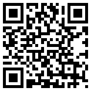 免费看影视播放器下载安卓破解Web1.0版