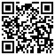 app17安卓破解安装版