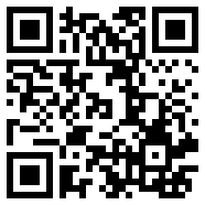 ie浏览器app5G版