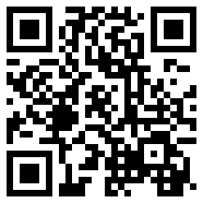 次元复苏免费正版v1.2.12优化攻略