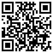 多多影音手机版免费安卓破解Web1.0版