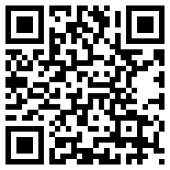 QooApp官方版最新版安卓破解无病毒版