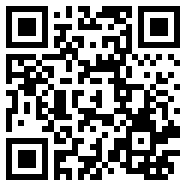 大都会app