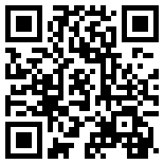 你的勇者Web2破解