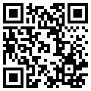 模拟城市我是市长手游v0.78.21360.26081安卓破解永久免费版